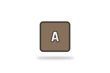 multicolumns-item-image-1