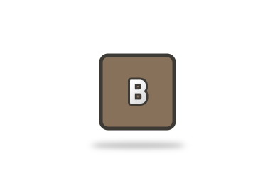 multicolumns-item-image-2