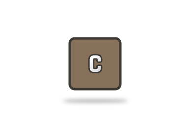 multicolumns-item-image-3