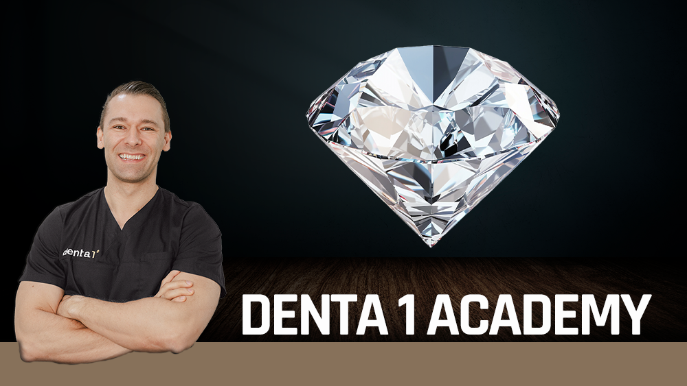 Diamond-Mitgliedschaft